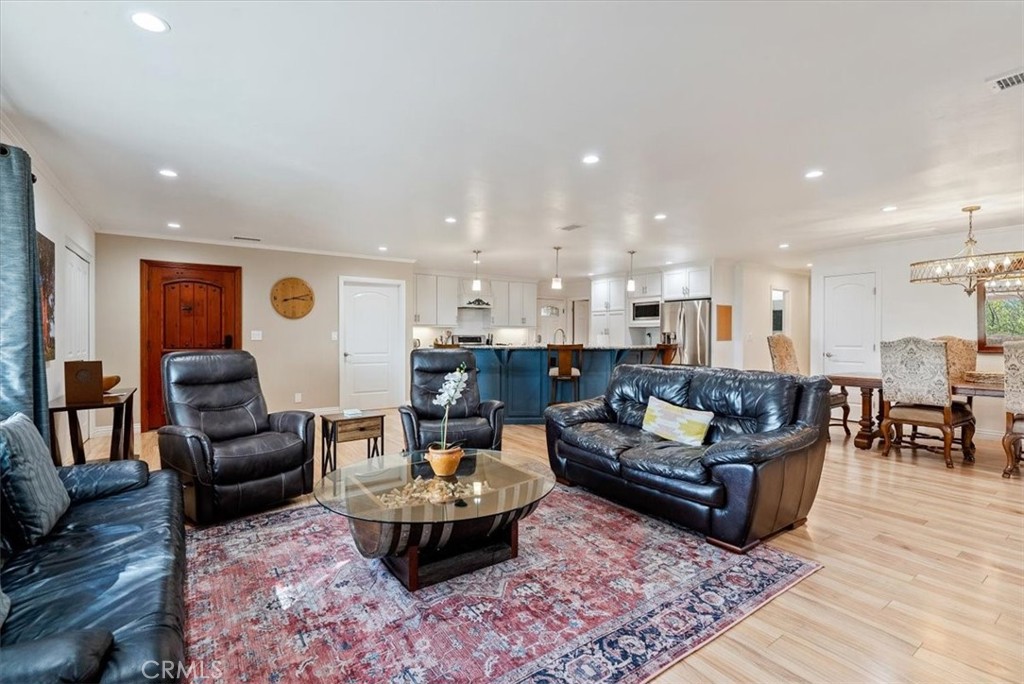 3750 W Highway 46, Templeton, CA 93465