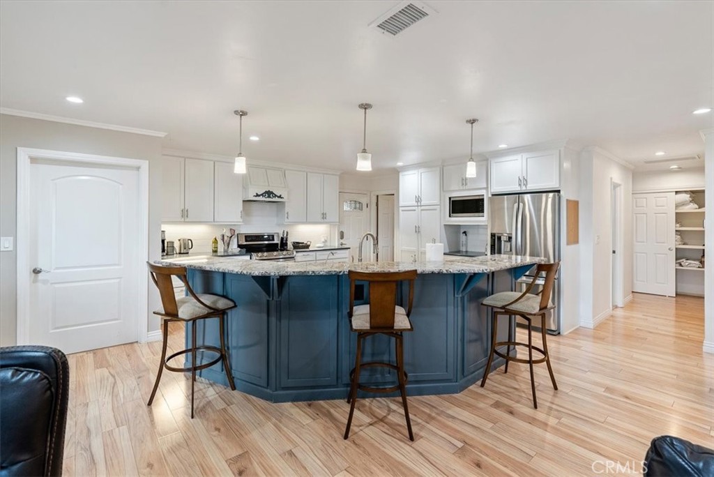 3750 W Highway 46, Templeton, CA 93465