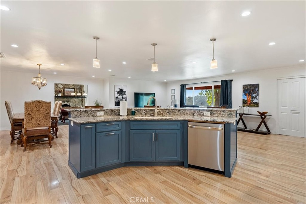 3750 W Highway 46, Templeton, CA 93465