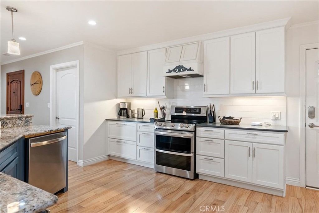 3750 W Highway 46, Templeton, CA 93465