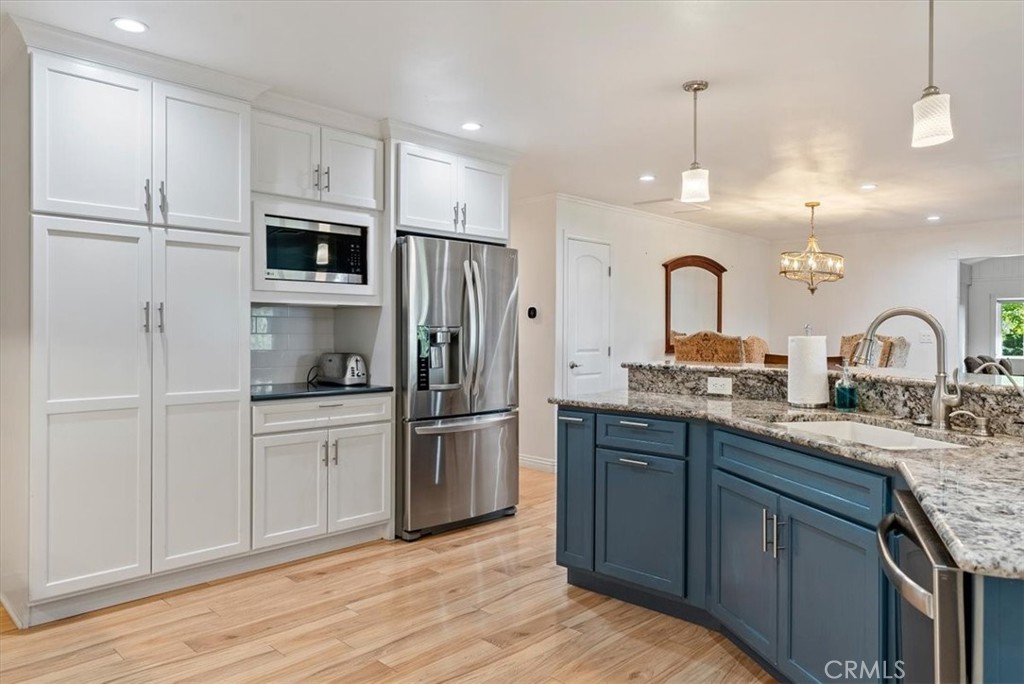 3750 W Highway 46, Templeton, CA 93465