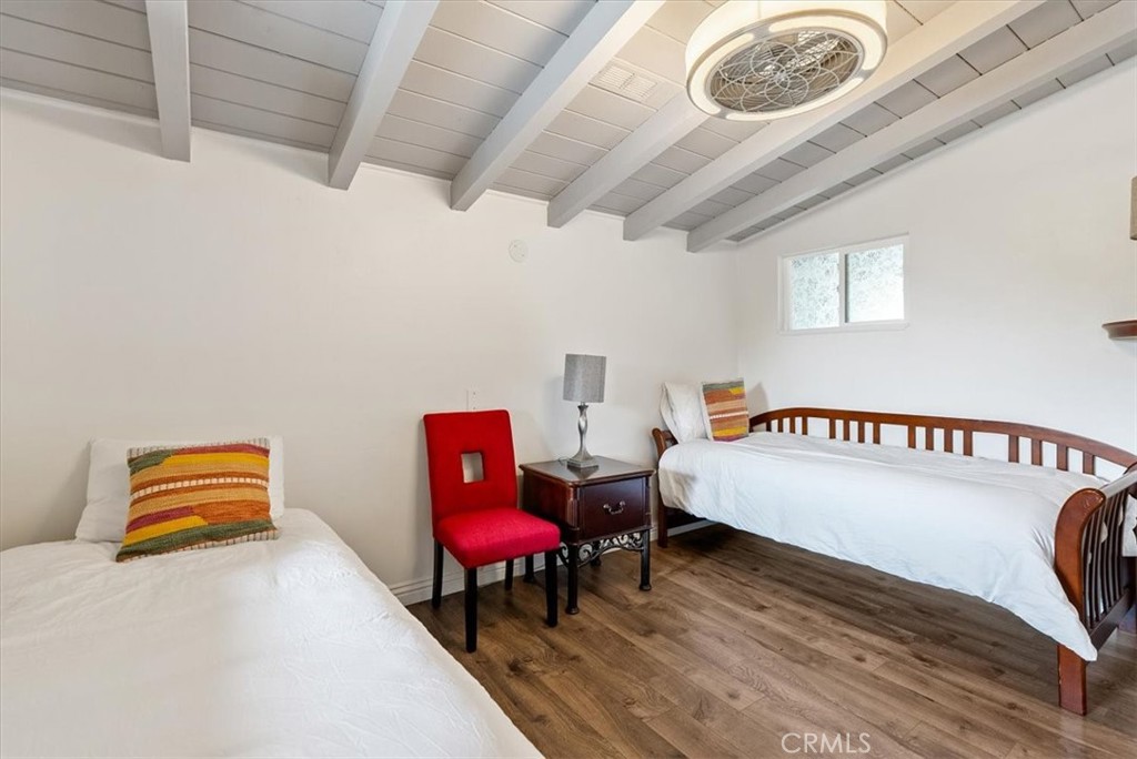 3750 W Highway 46, Templeton, CA 93465