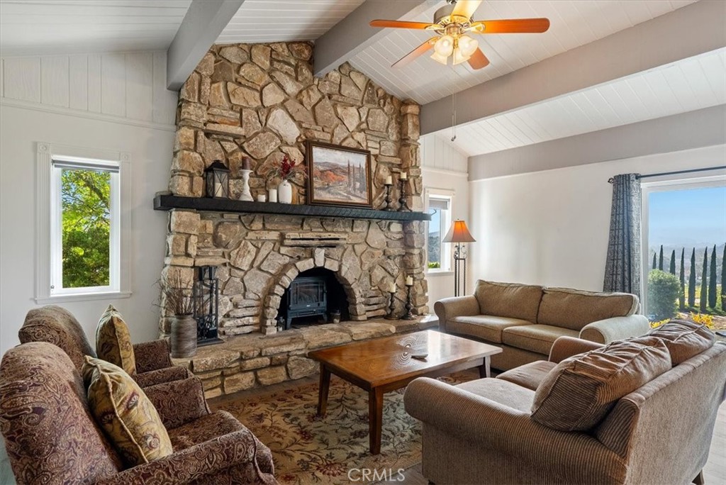 3750 W Highway 46, Templeton, CA 93465