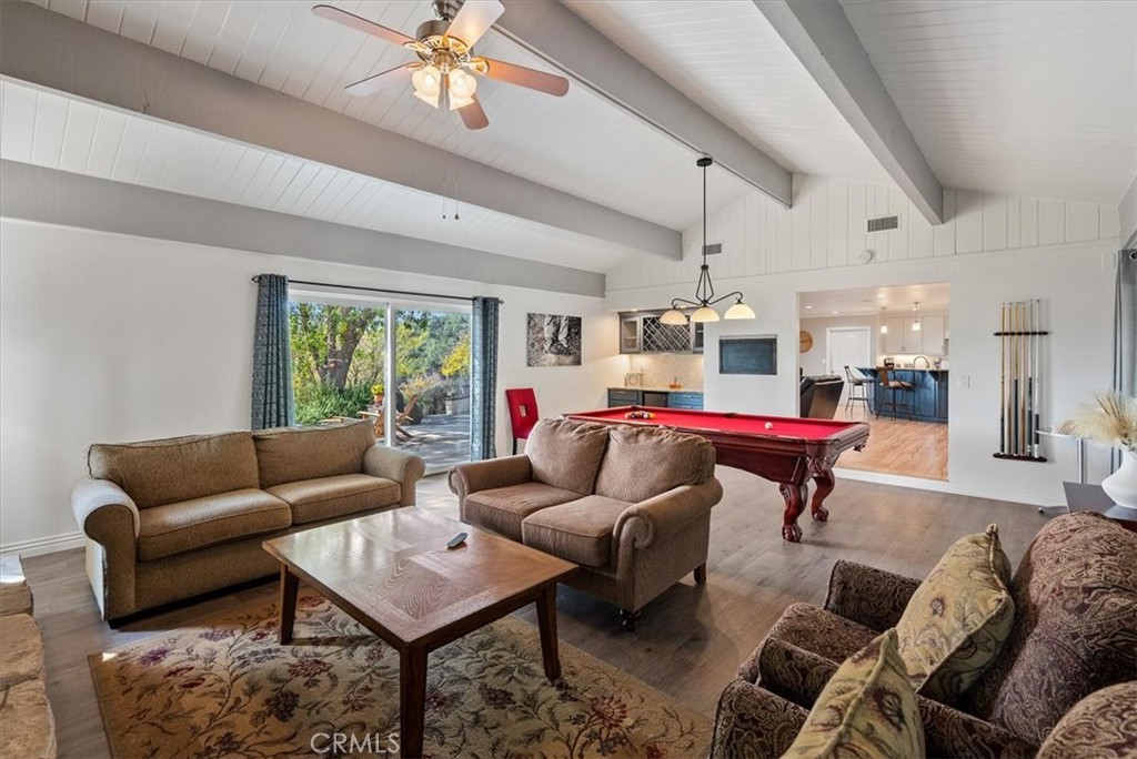 3750 W Highway 46, Templeton, CA 93465