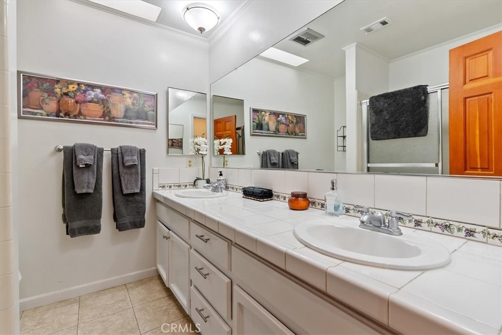 3750 W Highway 46, Templeton, CA 93465