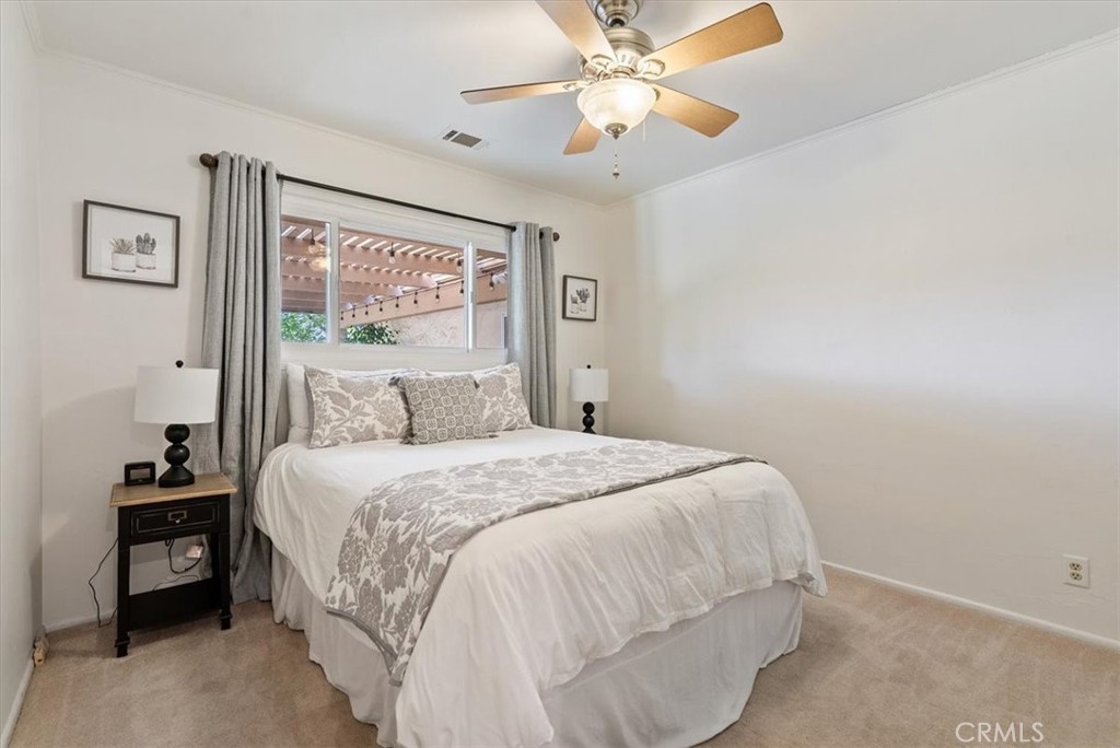 3750 W Highway 46, Templeton, CA 93465