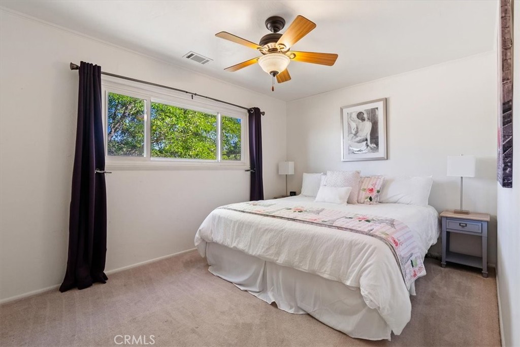 3750 W Highway 46, Templeton, CA 93465