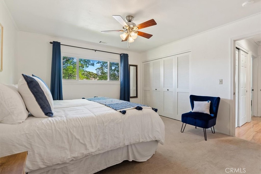 3750 W Highway 46, Templeton, CA 93465