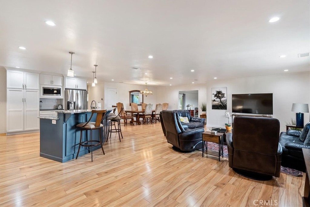 3750 W Highway 46, Templeton, CA 93465