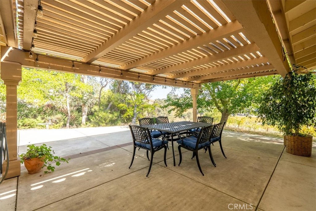 3750 W Highway 46, Templeton, CA 93465