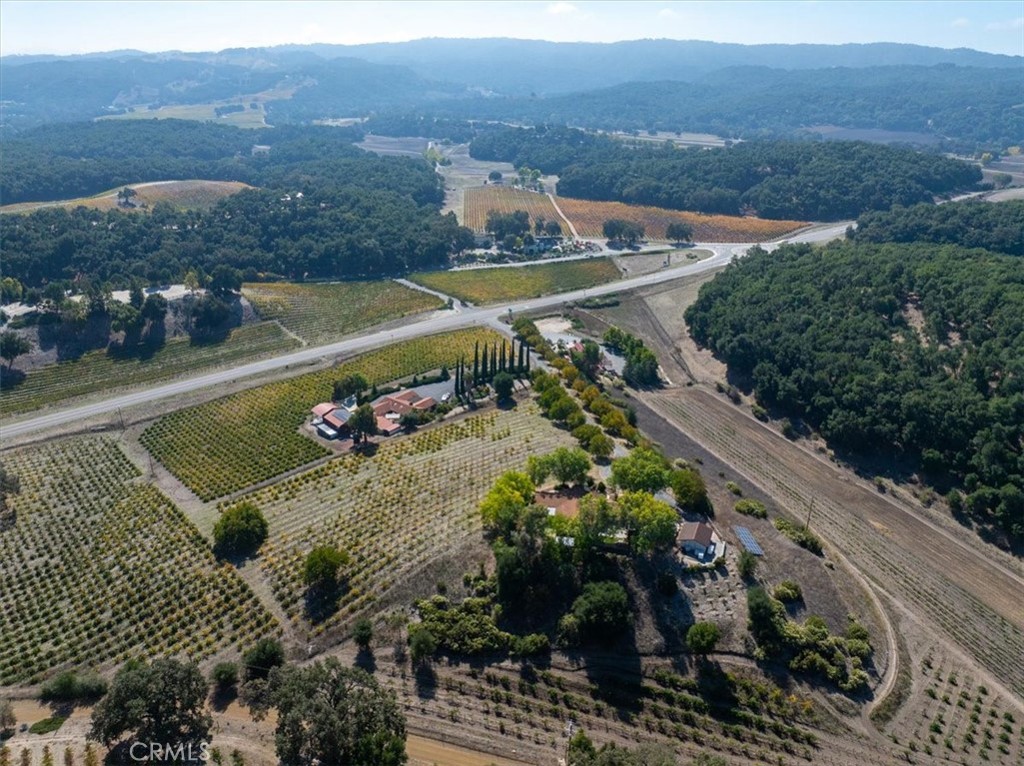 3750 W Highway 46, Templeton, CA 93465