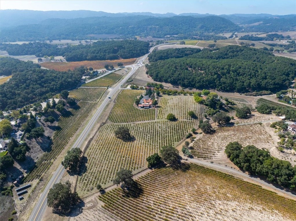 3750 W Highway 46, Templeton, CA 93465