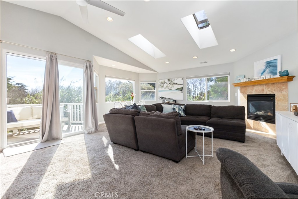 410 Island St, Morro Bay, CA 93442