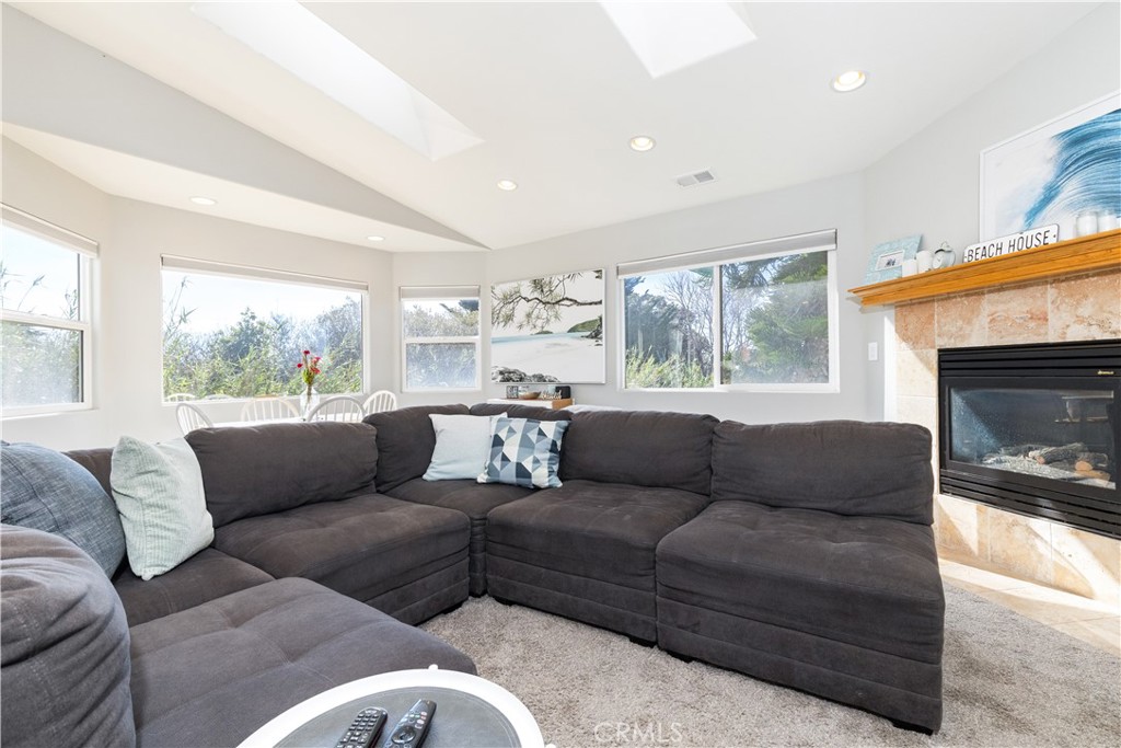 410 Island St, Morro Bay, CA 93442