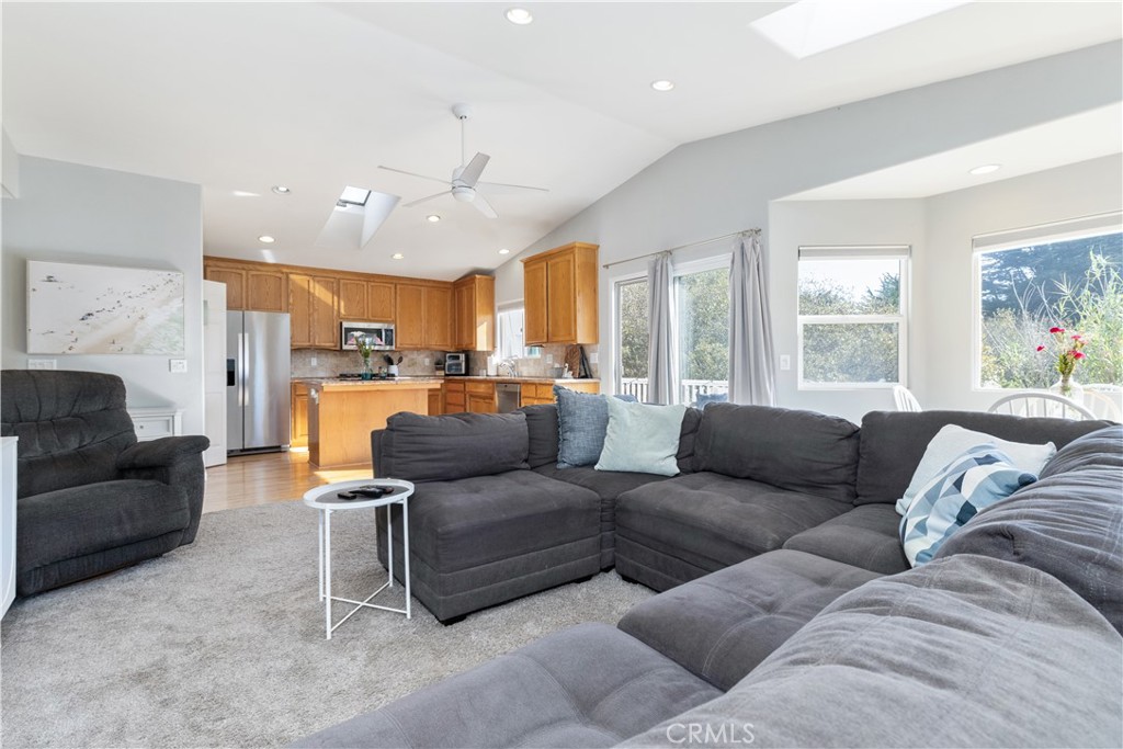 410 Island St, Morro Bay, CA 93442