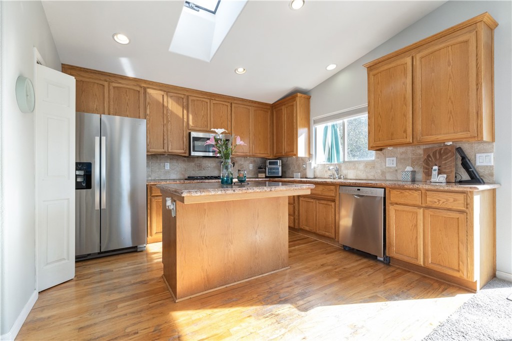 410 Island St, Morro Bay, CA 93442