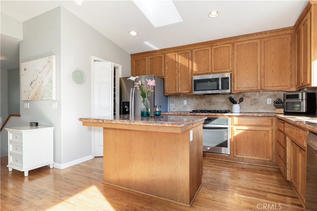 410 Island St, Morro Bay, CA 93442