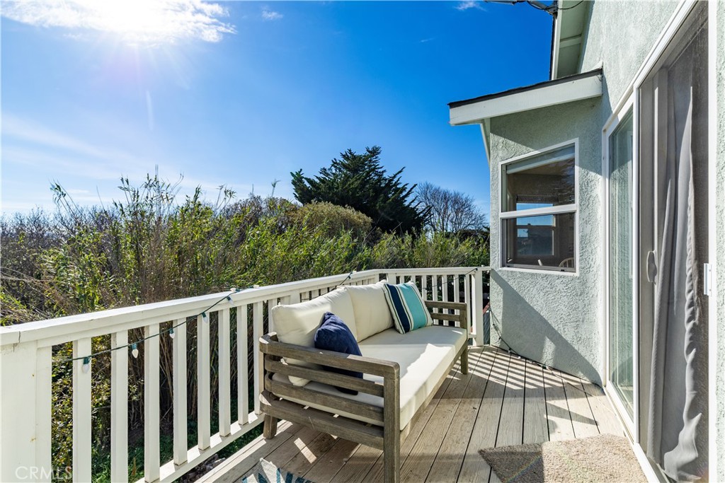 410 Island St, Morro Bay, CA 93442