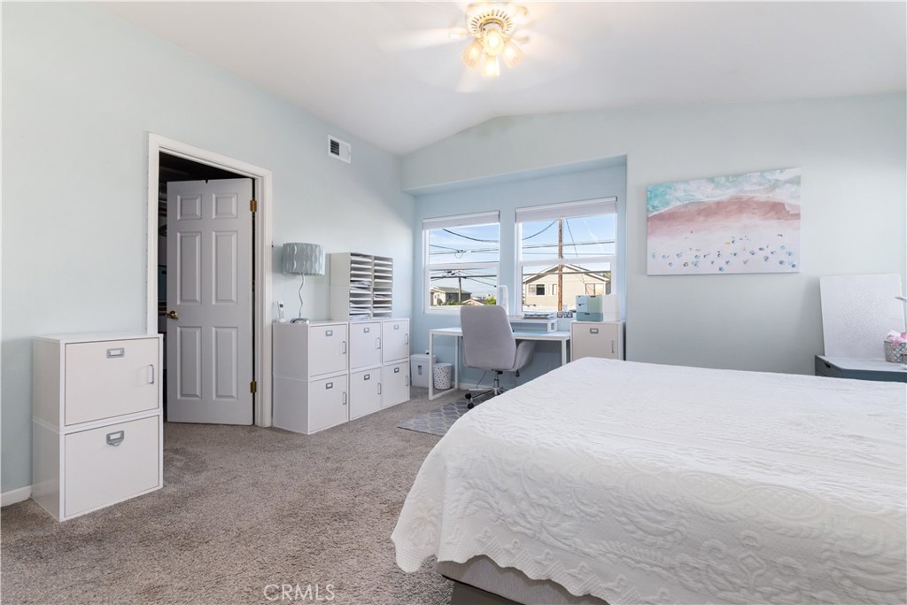 410 Island St, Morro Bay, CA 93442