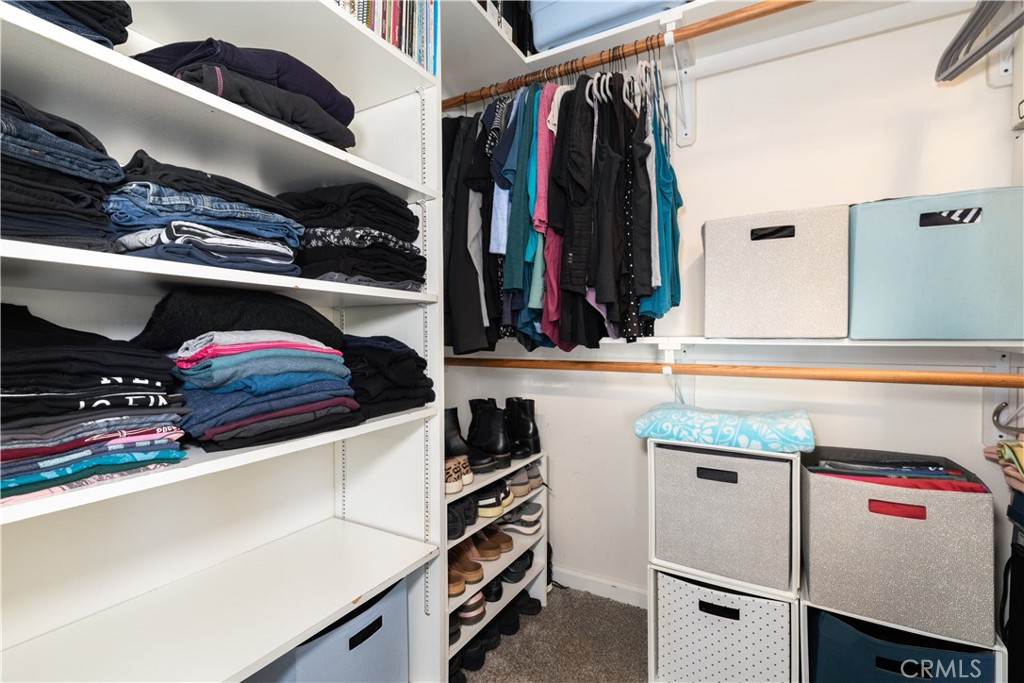 410 Island St, Morro Bay, CA 93442