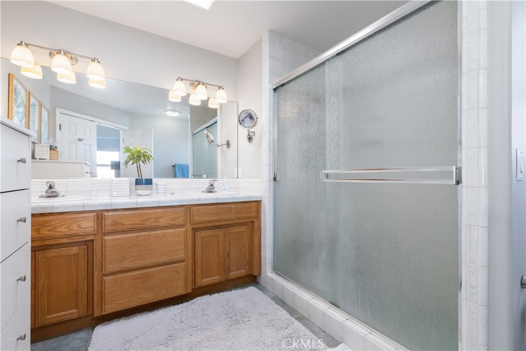 410 Island St, Morro Bay, CA 93442