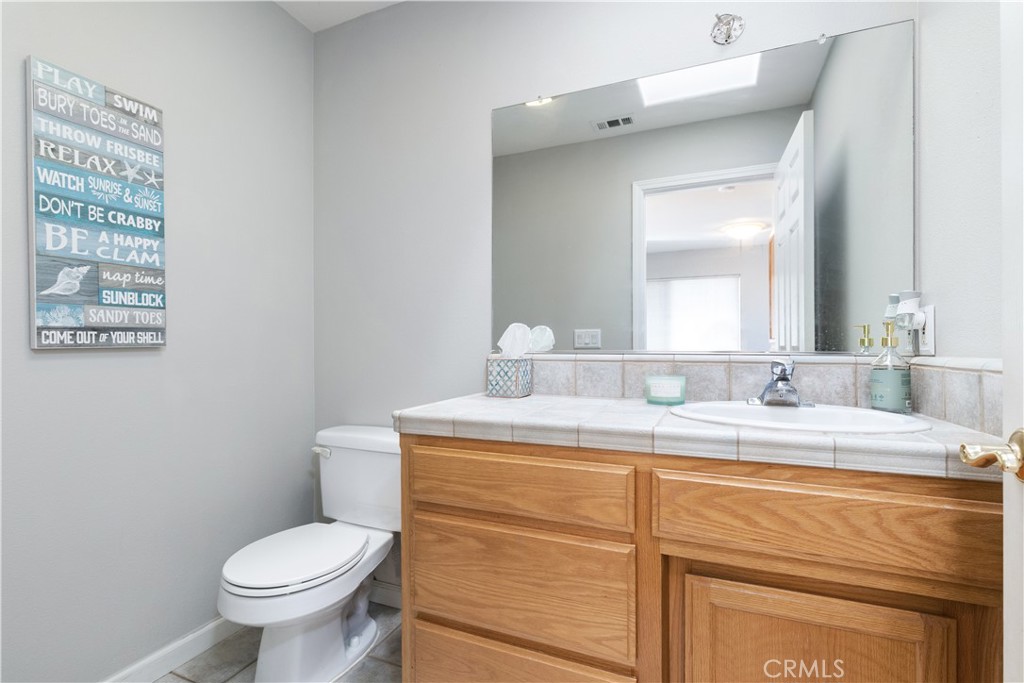 410 Island St, Morro Bay, CA 93442