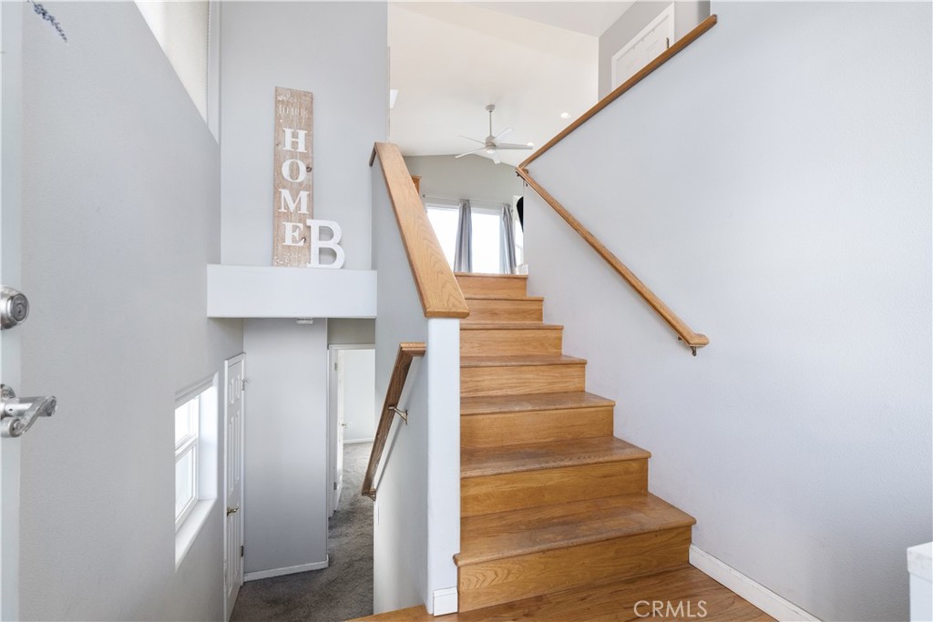 410 Island St, Morro Bay, CA 93442