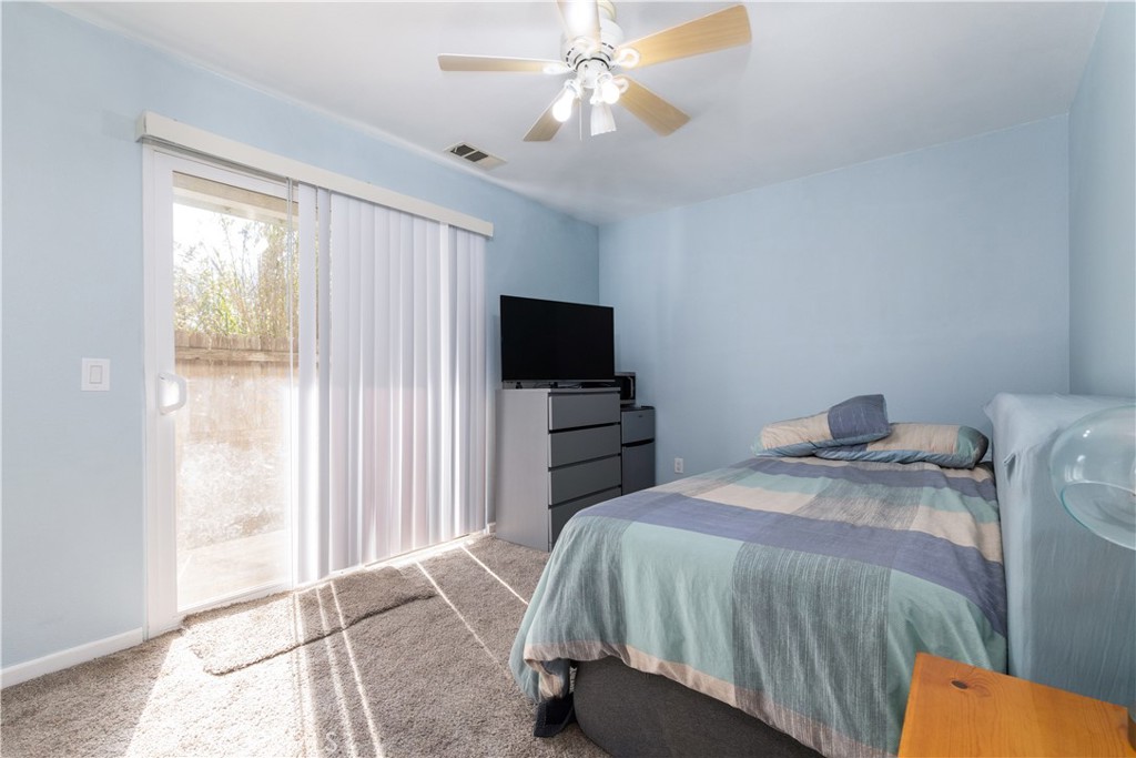 410 Island St, Morro Bay, CA 93442