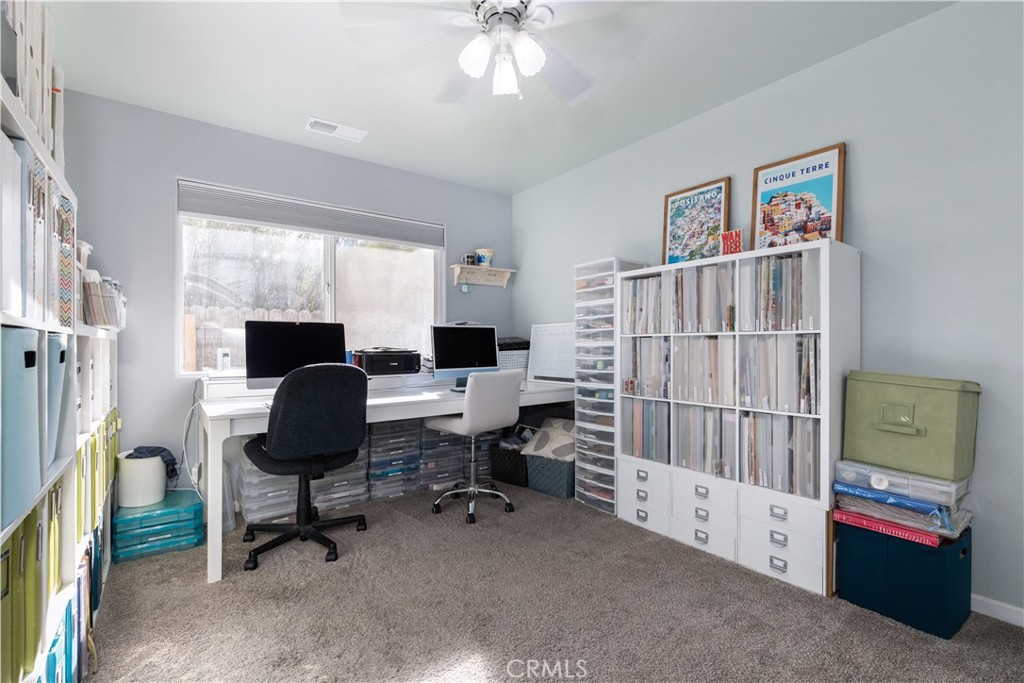 410 Island St, Morro Bay, CA 93442