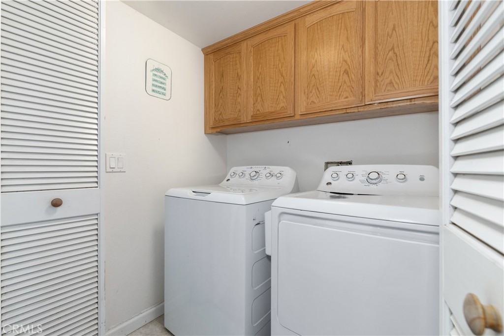 410 Island St, Morro Bay, CA 93442