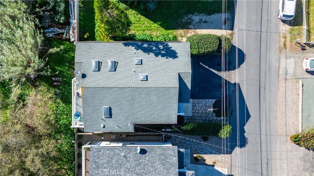 410 Island St, Morro Bay, CA 93442