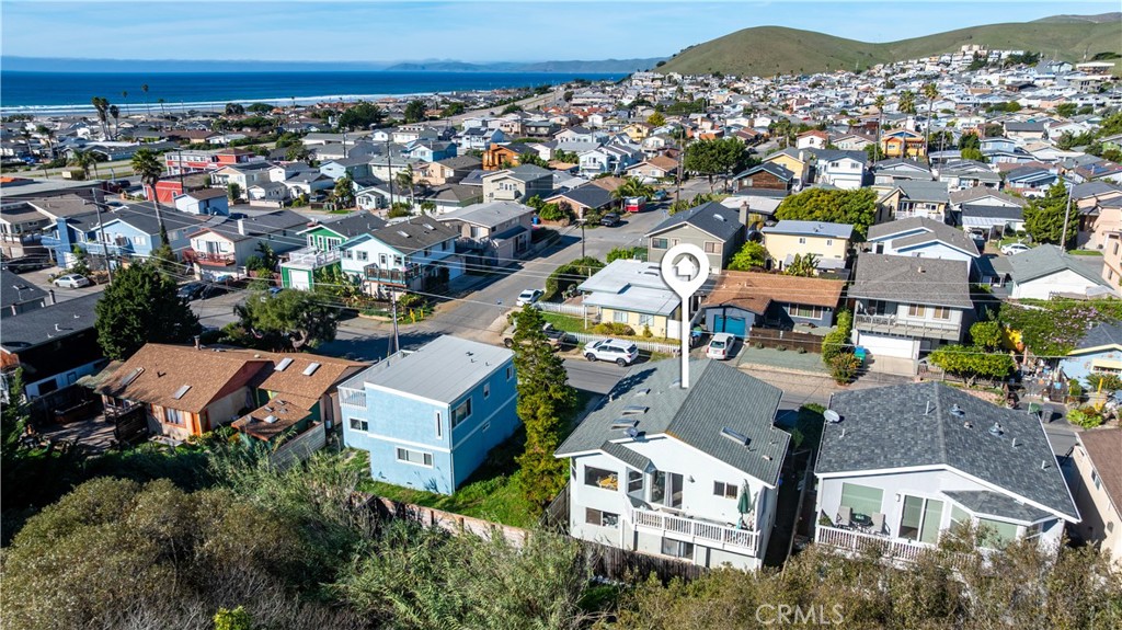 410 Island St, Morro Bay, CA 93442