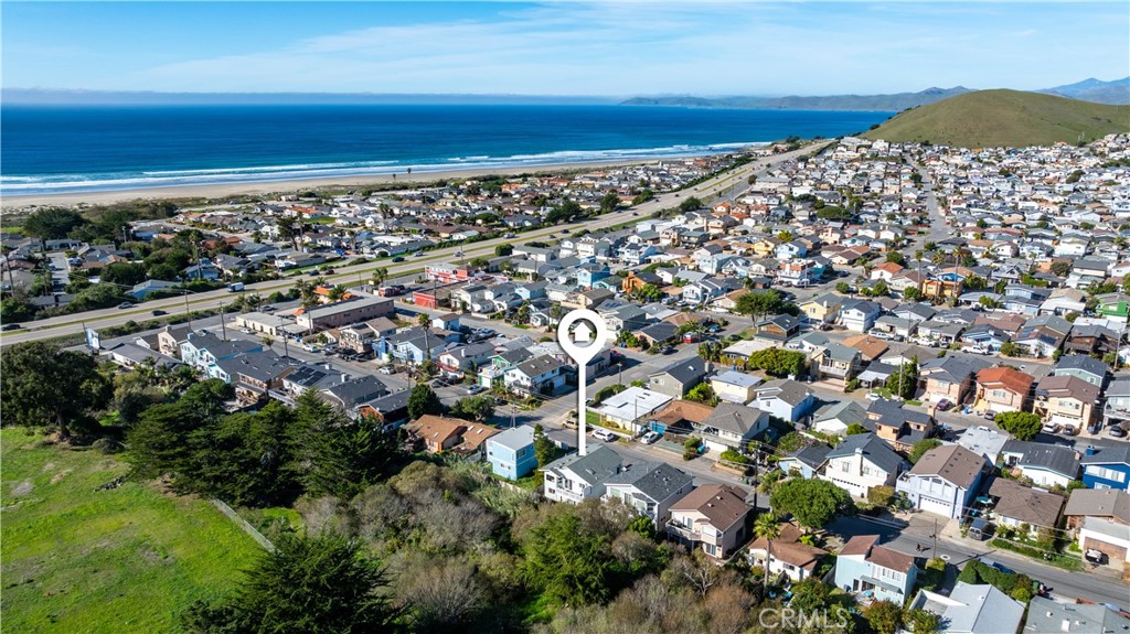 410 Island St, Morro Bay, CA 93442