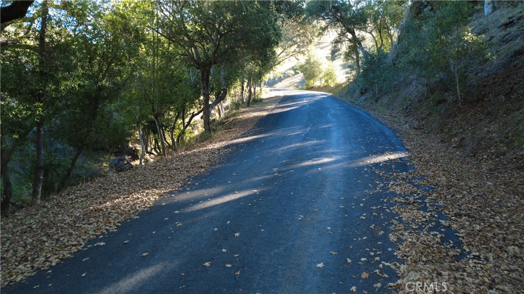 0 El Monte, Templeton, CA 93465