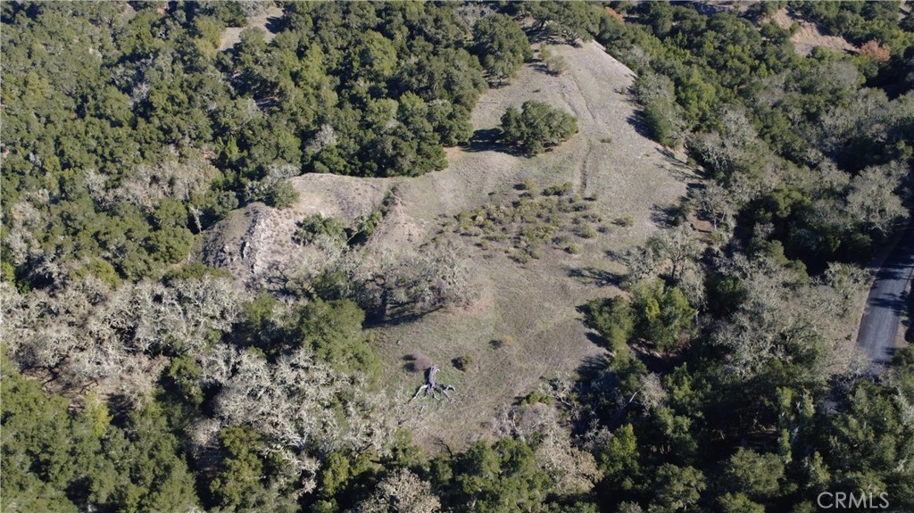 0 El Monte, Templeton, CA 93465