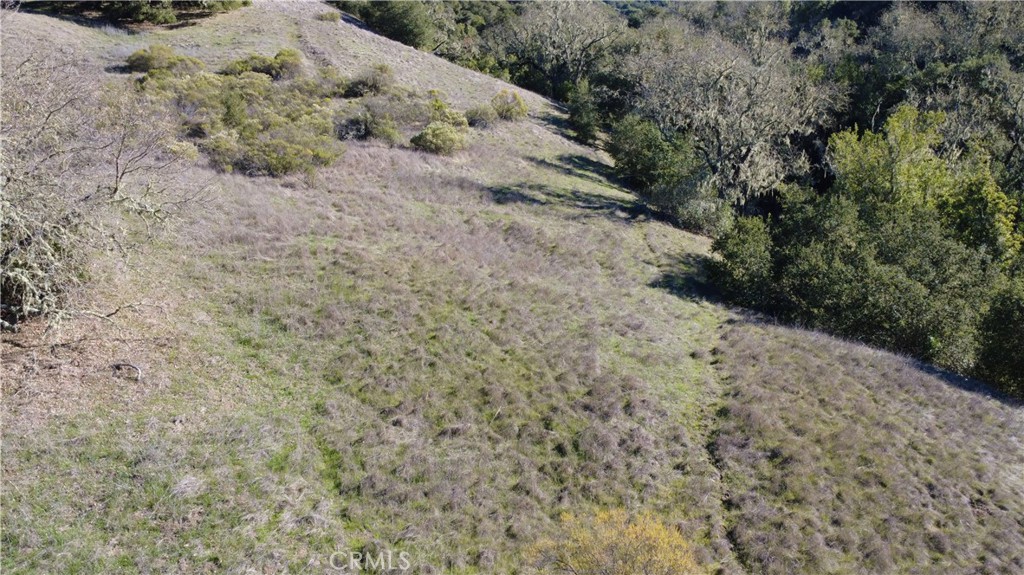 0 El Monte, Templeton, CA 93465