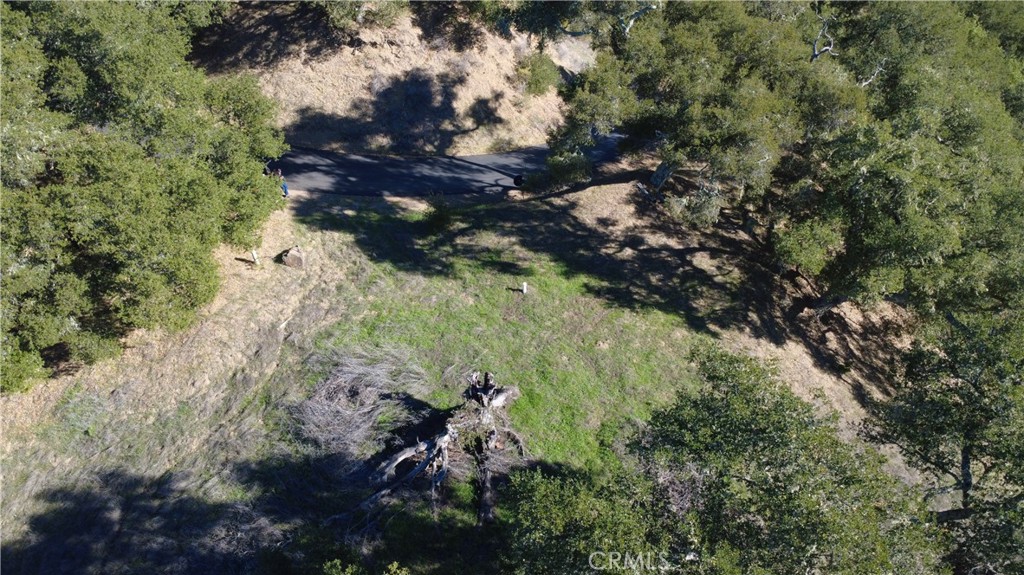 0 El Monte, Templeton, CA 93465