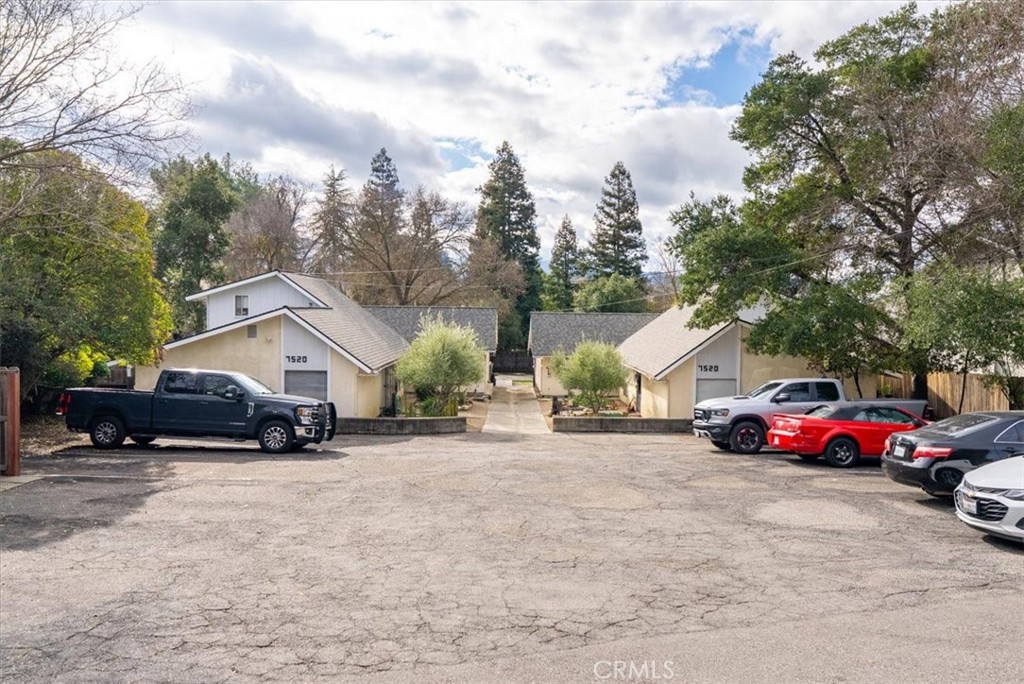 7520 Sombrilla, Atascadero, CA 93422