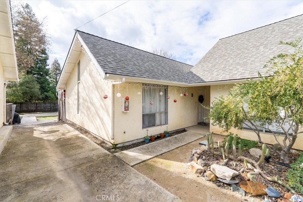 7520 Sombrilla, Atascadero, CA 93422