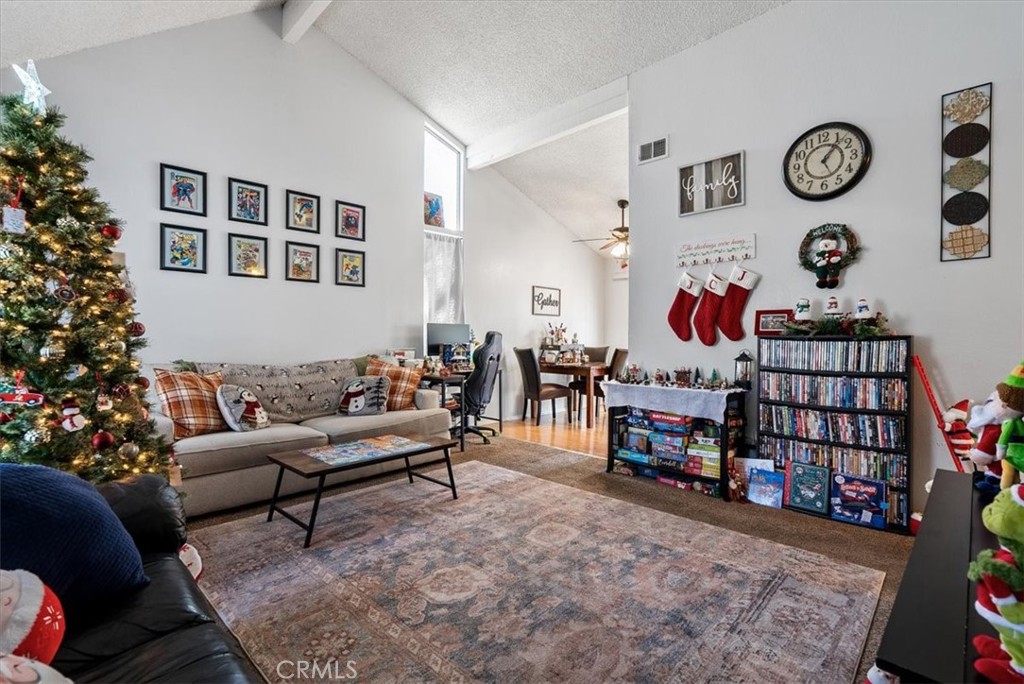 7520 Sombrilla, Atascadero, CA 93422