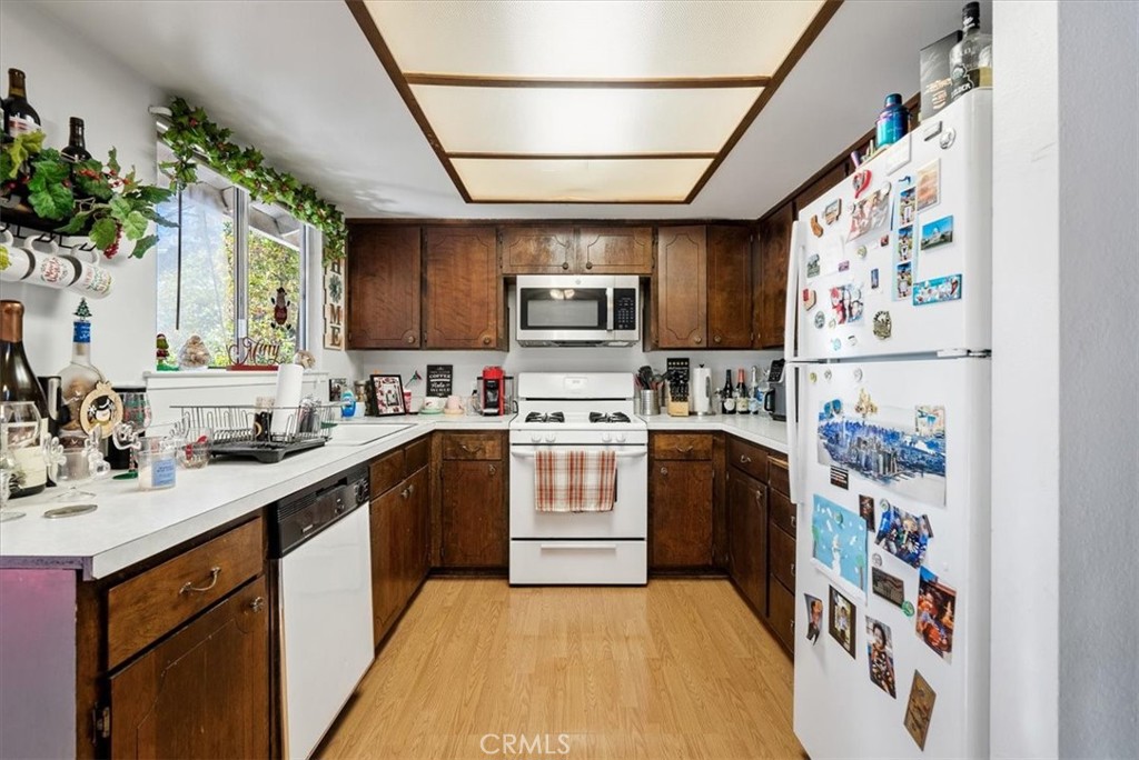 7520 Sombrilla, Atascadero, CA 93422