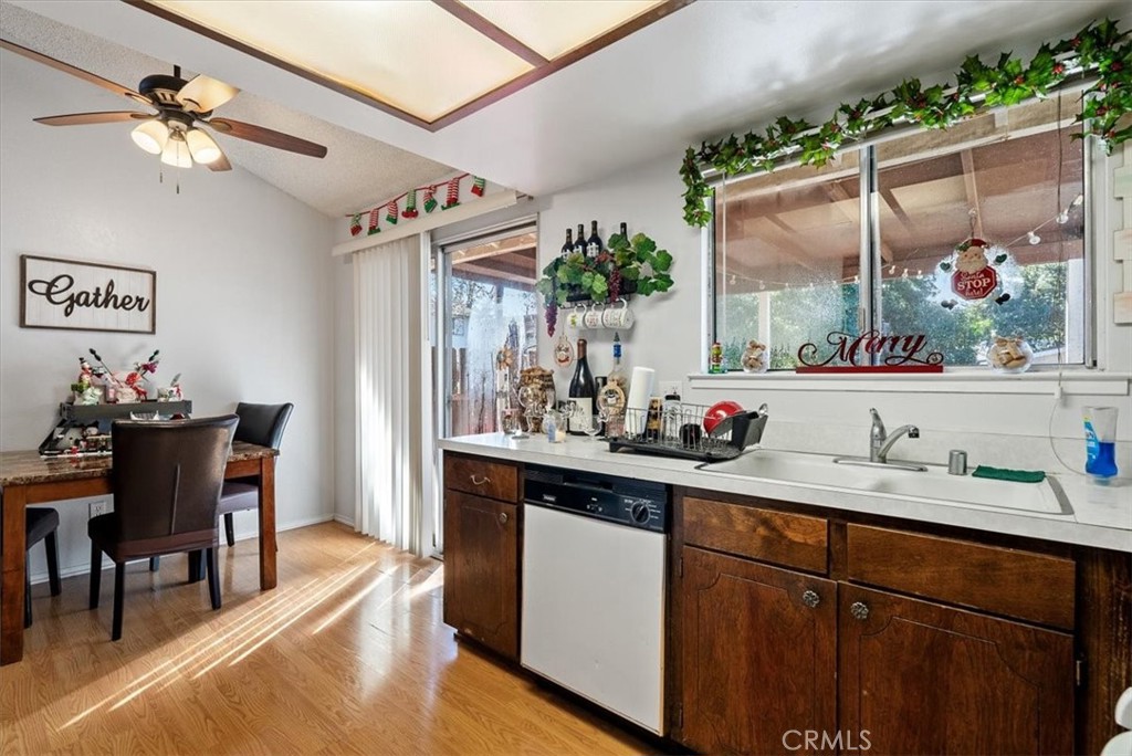 7520 Sombrilla, Atascadero, CA 93422