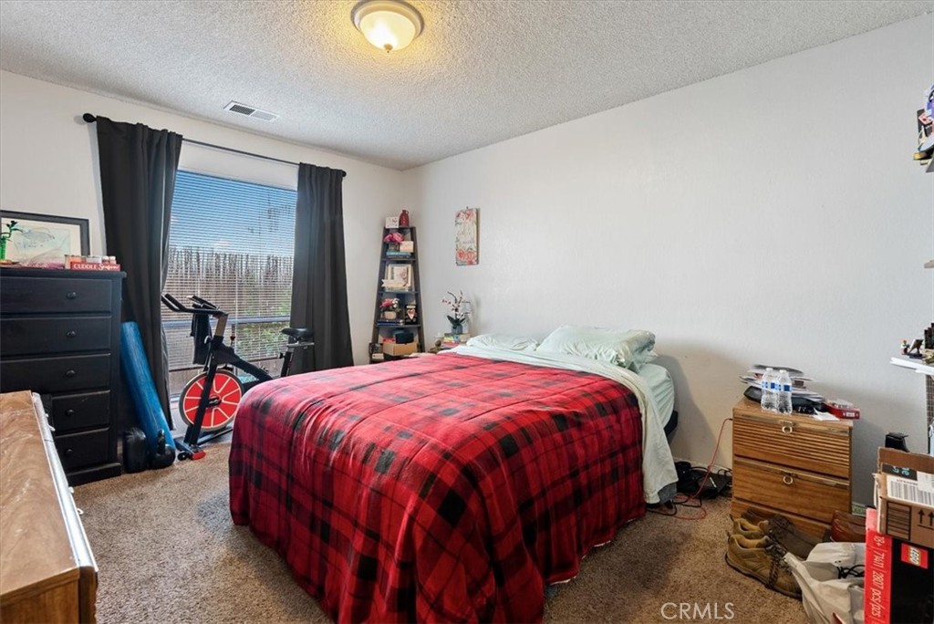 7520 Sombrilla, Atascadero, CA 93422