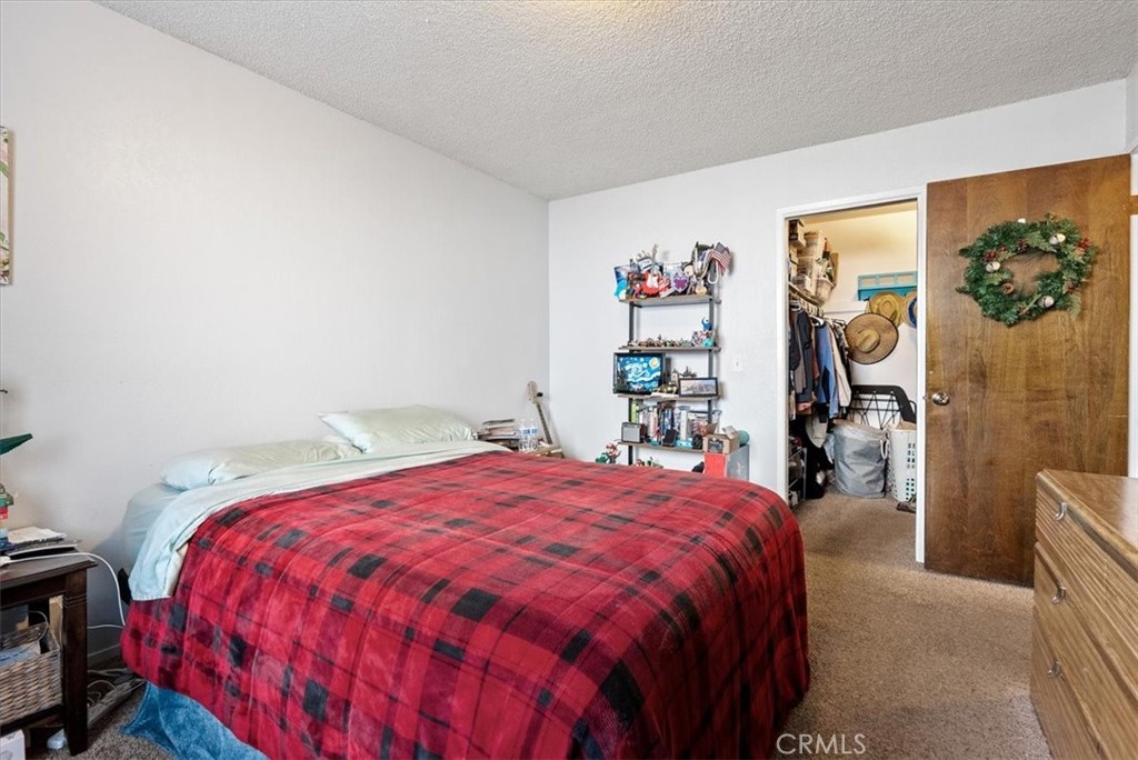 7520 Sombrilla, Atascadero, CA 93422