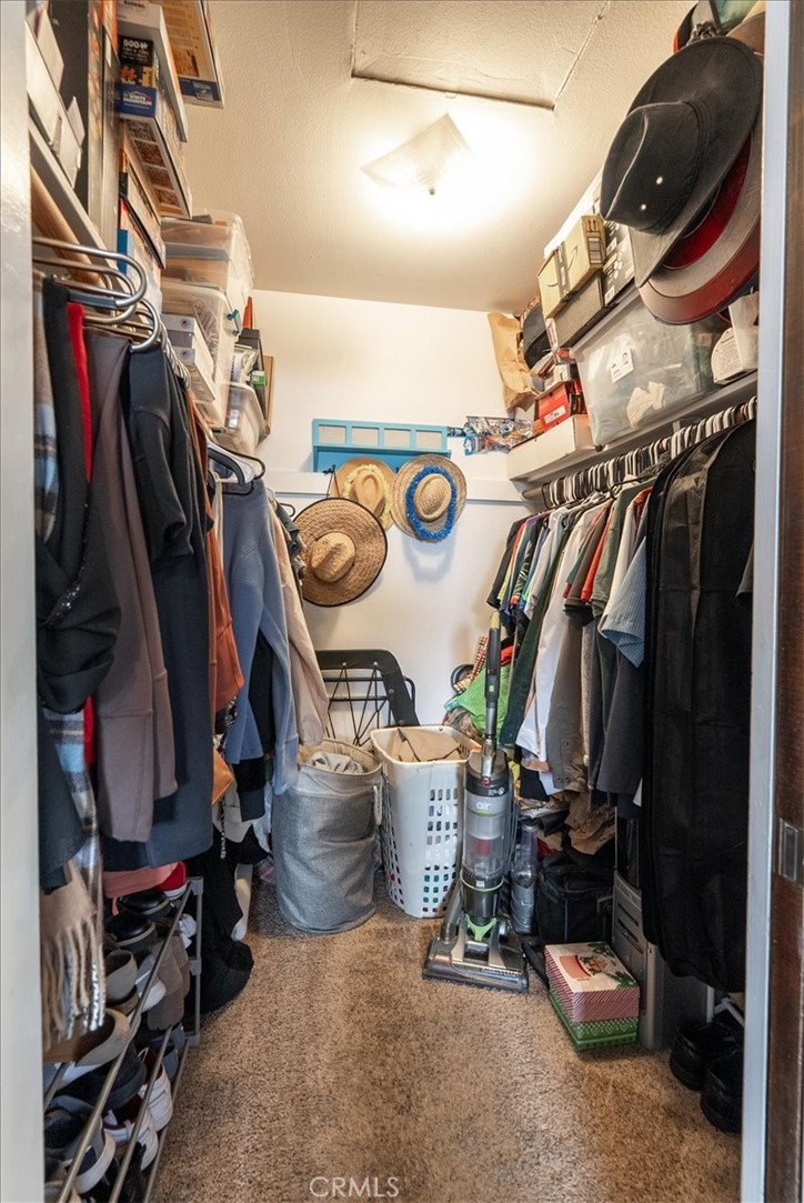 7520 Sombrilla, Atascadero, CA 93422