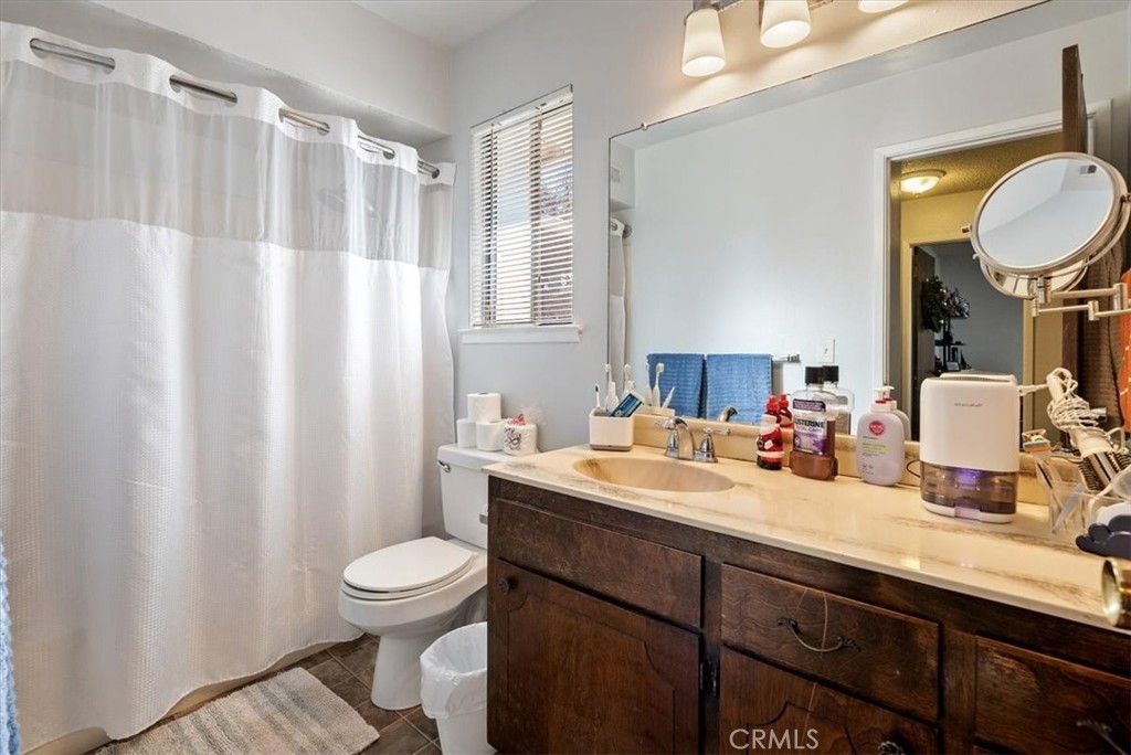 7520 Sombrilla, Atascadero, CA 93422