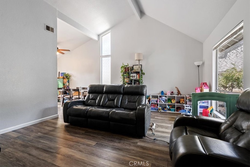 7520 Sombrilla, Atascadero, CA 93422