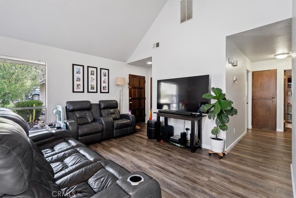 7520 Sombrilla, Atascadero, CA 93422