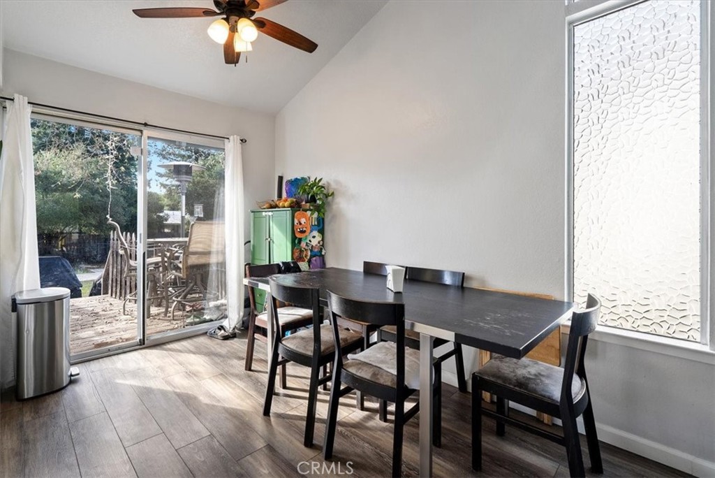 7520 Sombrilla, Atascadero, CA 93422