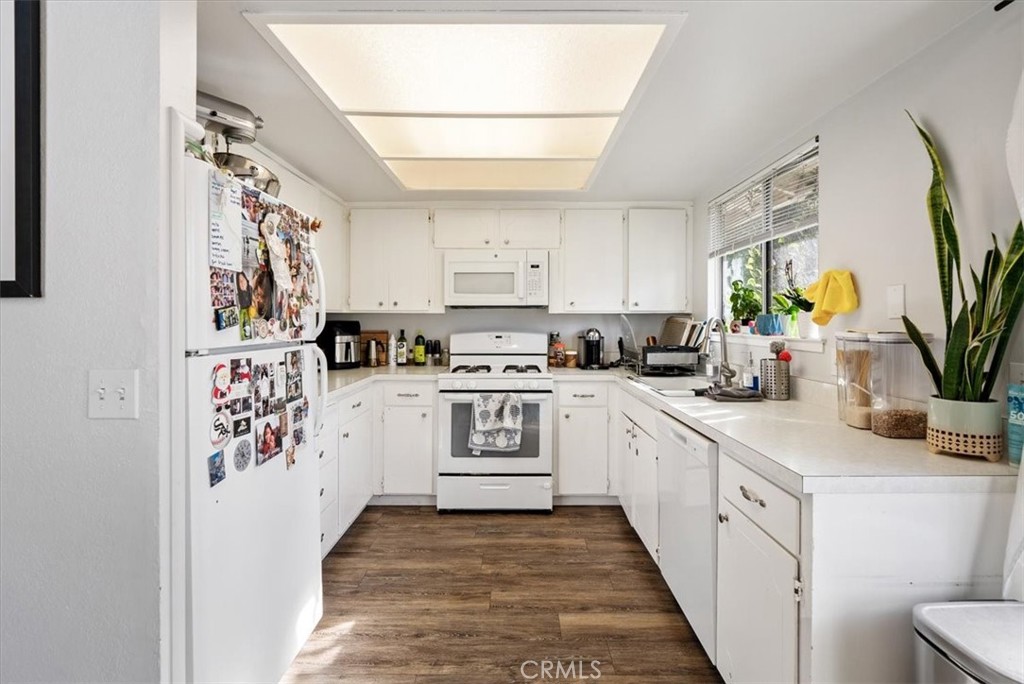 7520 Sombrilla, Atascadero, CA 93422